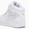 Imagen PUMA Zapatillas Carina Street Lux para mujer #5