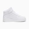 Imagen PUMA Zapatillas Carina Street Lux para mujer #7