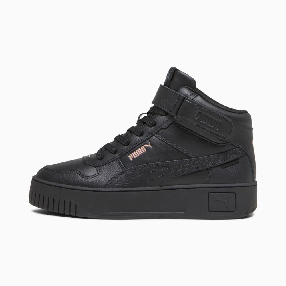 Zapatillas puma mujer discount chile