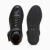 Image Puma Carina Street Mid Women's Sneakers #6