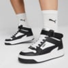 Imagen PUMA Zapatillas Carina Street Lux para mujer #2