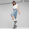 Imagen PUMA Zapatillas Carina Street Lux para mujer #3
