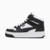Imagen PUMA Zapatillas Carina Street Lux para mujer #1