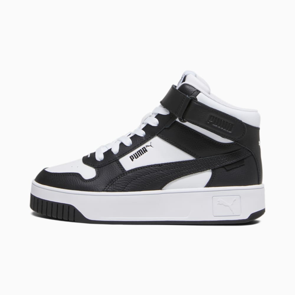Puma carina malaysia clearance