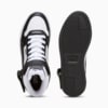 Imagen PUMA Zapatillas Carina Street Lux para mujer #6