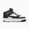 Imagen PUMA Zapatillas Carina Street Lux para mujer #7