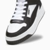 Imagen PUMA Zapatillas Carina Street Lux para mujer #8
