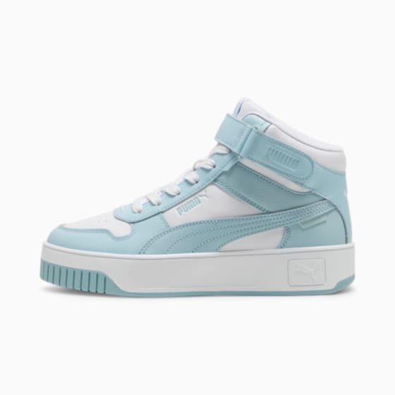 Bot K l k Ayakkab Ayakkab Kad n PUMA T rkiye Resmi