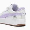 Зображення Puma Кеди Carina Street VTG Women's Sneakers #5: PUMA White-Vivid Violet-Vapor Gray