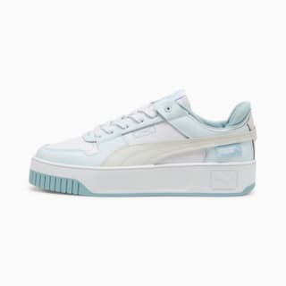 Puma 2019 chaussures shop femme