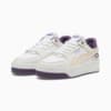 Изображение Puma Кеды Carina Street VTG Women's Sneakers #2: PUMA White-Rosebay-Vapor Gray