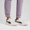 Зображення Puma Кеди Carina Street VTG Women's Sneakers #2: PUMA White-Midnight Plum-Vapor Gray
