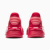 Imagen PUMA Zapatillas RS-XL FOREVER DIAMOND #3