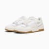 Зображення Puma Кеди Slipstream Xtreme Sneakers #2: PUMA White-Warm White-Cool Light Gray