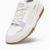 Image Puma Slipstream Xtreme Sneakers #6