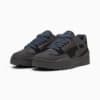 Зображення Puma Кеди Slipstream Xtreme Sneakers #2: PUMA Black-Flat Dark Gray-Strong Gray