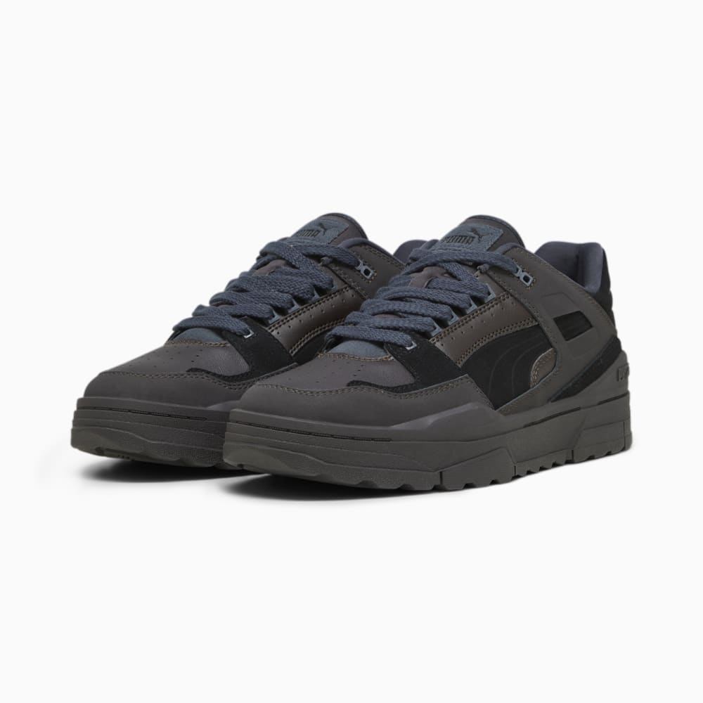 Puma af1 sales