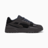 Изображение Puma Кеды Slipstream Xtreme Sneakers #5: PUMA Black-Flat Dark Gray-Strong Gray