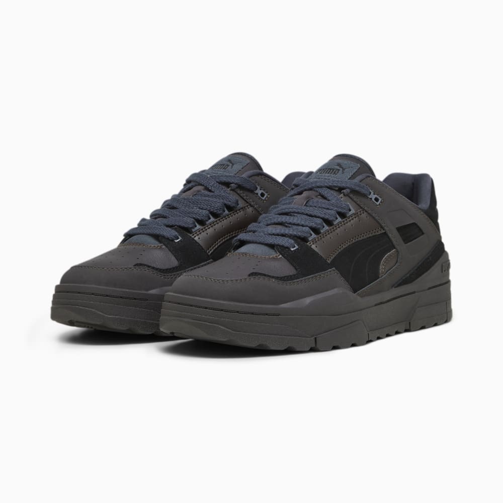 Slipstream Xtreme Sneakers | Black | Puma | Sku: 392434_02