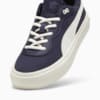 Imagen PUMA Zapatillas Capri Royale #8