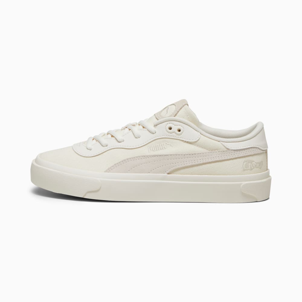 Imagen PUMA Zapatillas Capri Royale #1