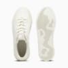 Imagen PUMA Zapatillas Capri Royale #6