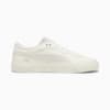 Imagen PUMA Zapatillas Capri Royale #7