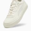 Imagen PUMA Zapatillas Capri Royale #8