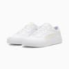 Imagen PUMA Zapatillas Capri Royale #4