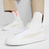 Imagen PUMA Zapatillas Capri Royale #2