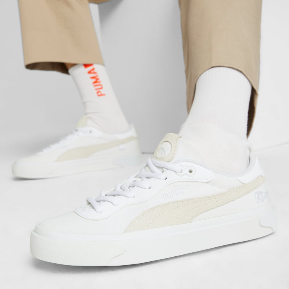 Imagen PUMA Zapatillas Capri Royale #2