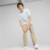 Imagen PUMA Zapatillas Capri Royale #3