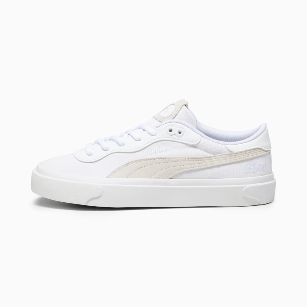 Imagen PUMA Zapatillas Capri Royale #1