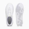 Imagen PUMA Zapatillas Capri Royale #6