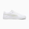Imagen PUMA Zapatillas Capri Royale #7