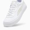 Imagen PUMA Zapatillas Capri Royale #8