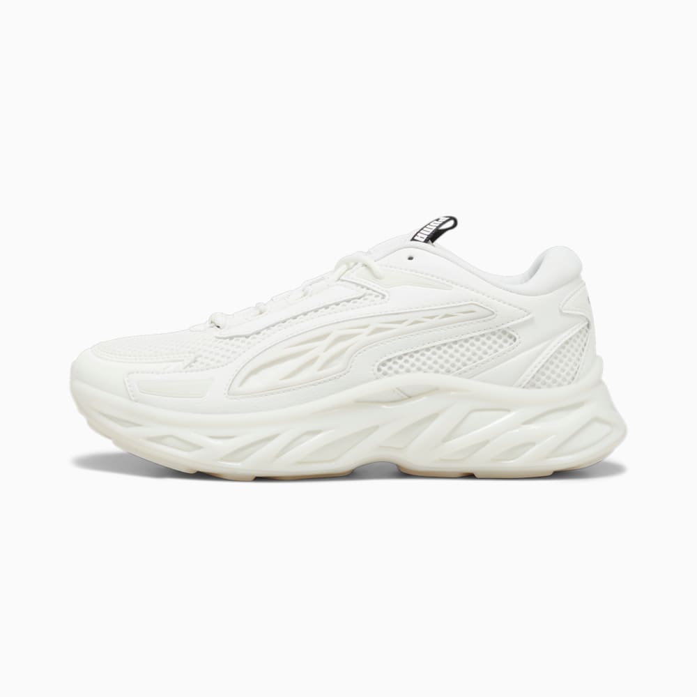 Image Puma Exotek Sneakers #1