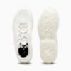 Image PUMA Tênis Exotek NITRO #6