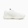 Image Puma Exotek Sneakers #7