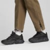 Image PUMA Tênis Exotek NITRO #2