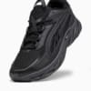 Image PUMA Tênis Exotek NITRO #8