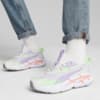 Imagen PUMA Zapatillas Spina NITRO para mujer #2