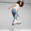 Imagen PUMA Zapatillas Spina NITRO para mujer #3