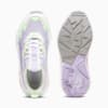 Imagen PUMA Zapatillas Spina NITRO para mujer #6