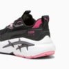 Image Puma Spina Nitro Women's Sneakers #3