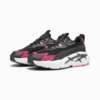Image PUMA Tênis Spina NITRO Feminino #2