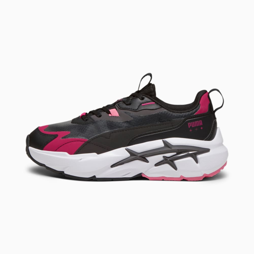Image Puma Spina Nitro Women's Sneakers #1
