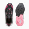 Image Puma Spina Nitro Women's Sneakers #4
