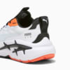 Image PUMA Tênis Spina NITRO Feminino #5
