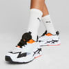 Image PUMA Tênis Spina NITRO Feminino #2